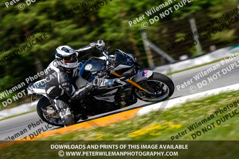 Brno;event digital images;motorbikes;no limits;peter wileman photography;trackday;trackday digital images